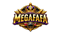 LOGO judi online kotamobagu